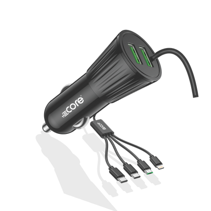CR-CC54
