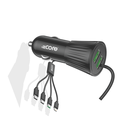 CR-CC54