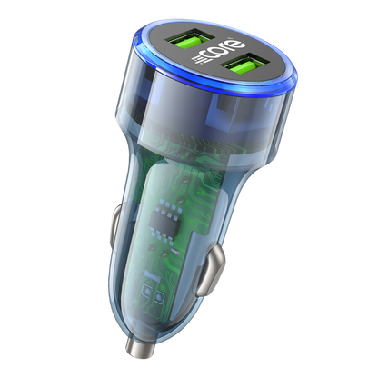 CR-CC57