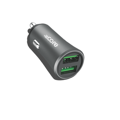 CR-CC64