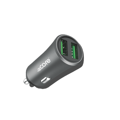 CR-CC64
