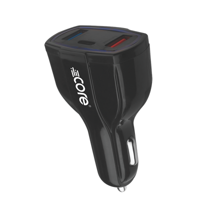 CR-CC68