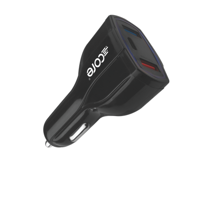 CR-CC68