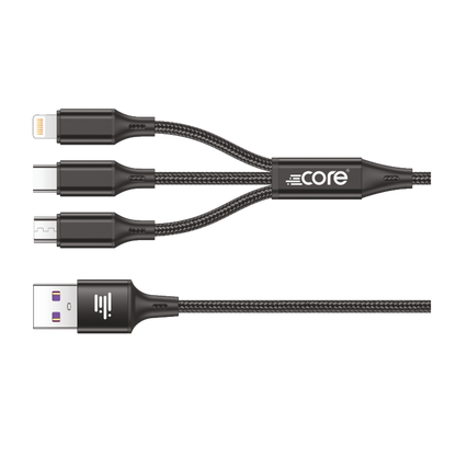 CR-CC70