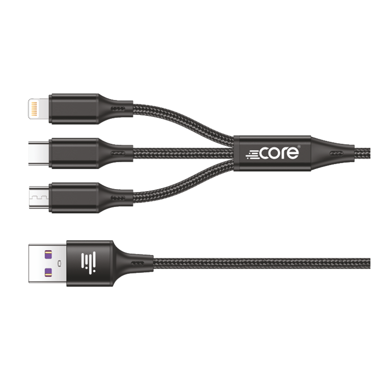 CR-CC70