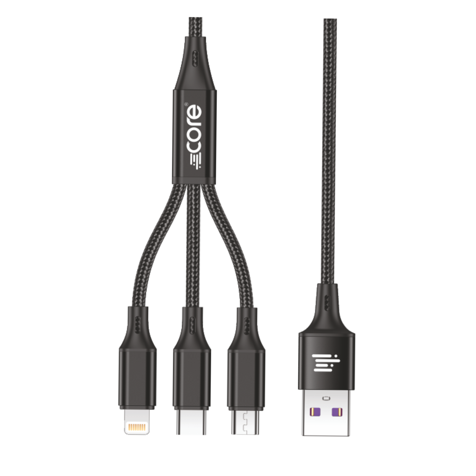 CR-CC70