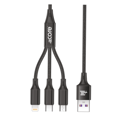 CR-CC70
