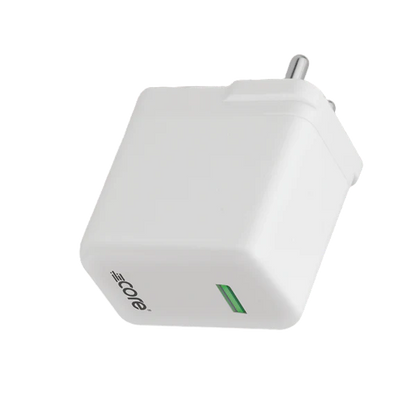 Multi Protocol Support