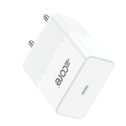 Type-C PD Charger