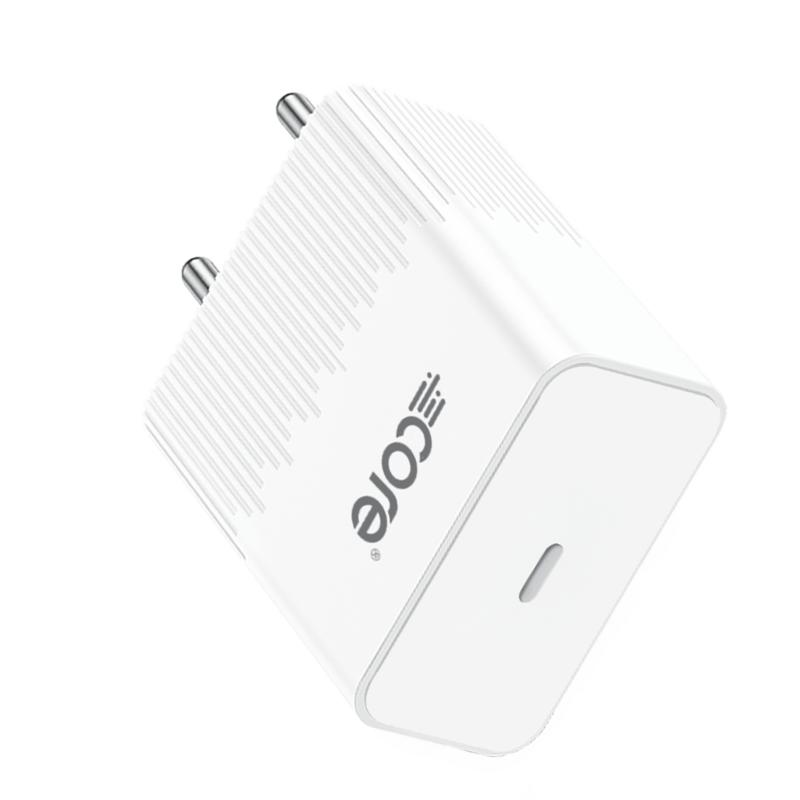Type-C PD Charger