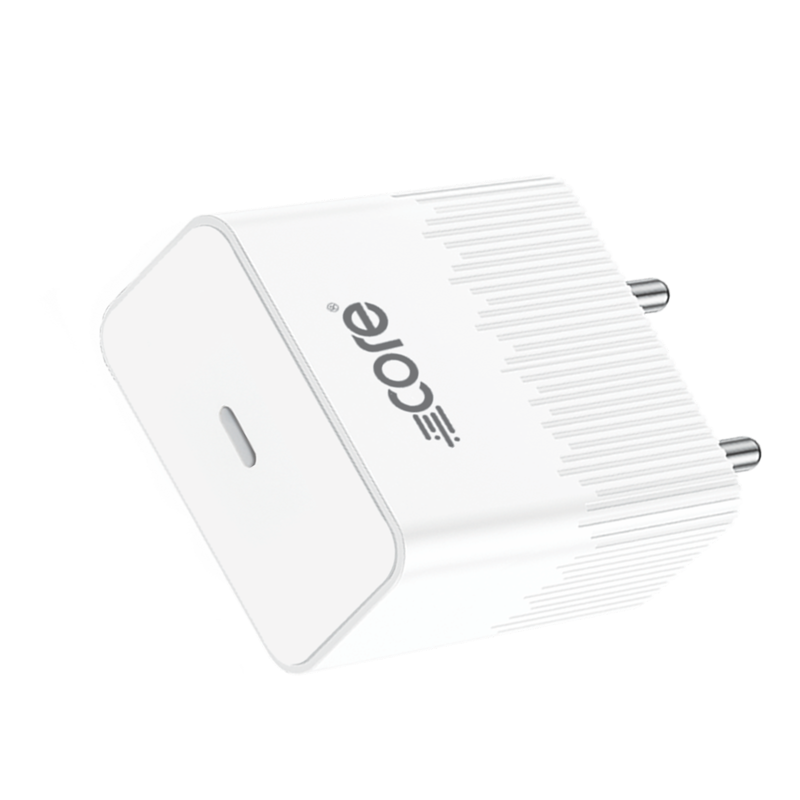 Type-C PD Charger