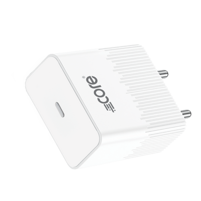 Type-C PD Charger