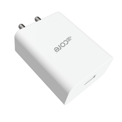 Flash Protocol Support