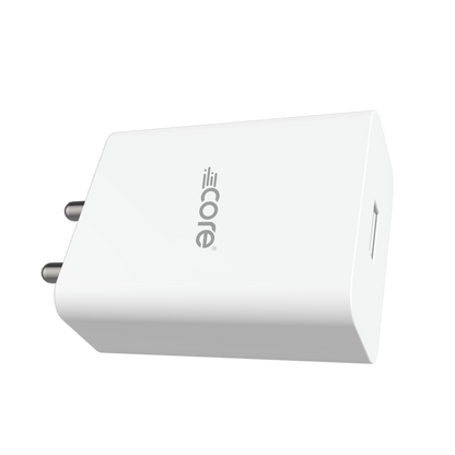 Flash Protocol Support