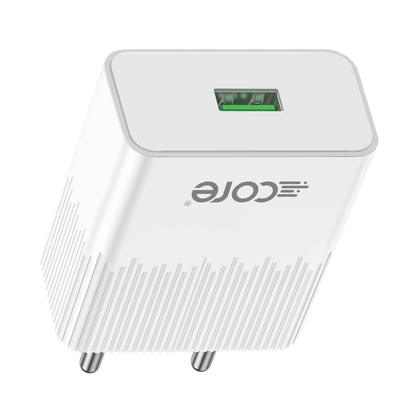 Multi-Protocol Support Fast Charging