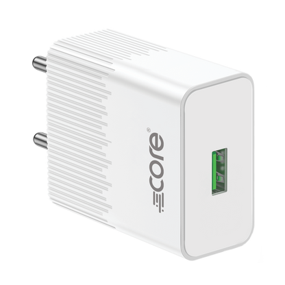 Multi-Protocol Support Fast Charging