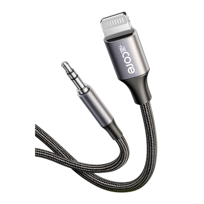 CORE CR-I2A