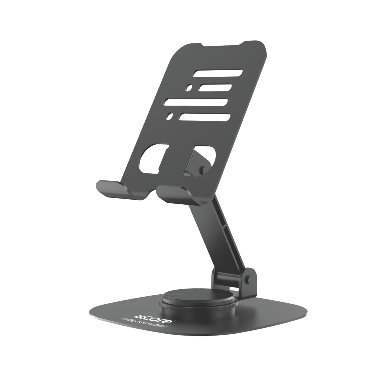 CR-ST102