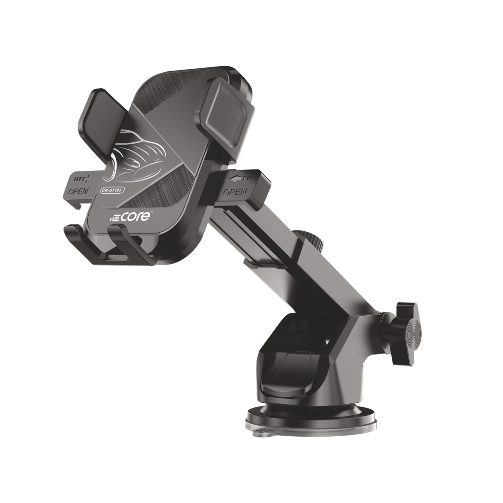 CR-ST103