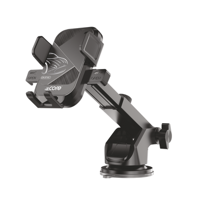 CR-ST103