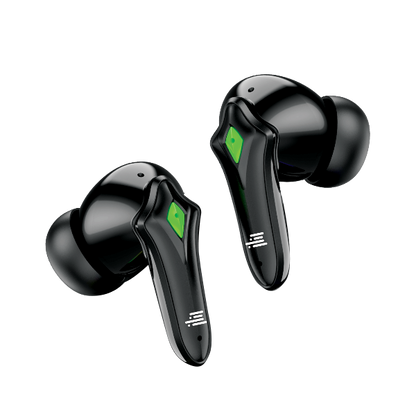 Game Pods