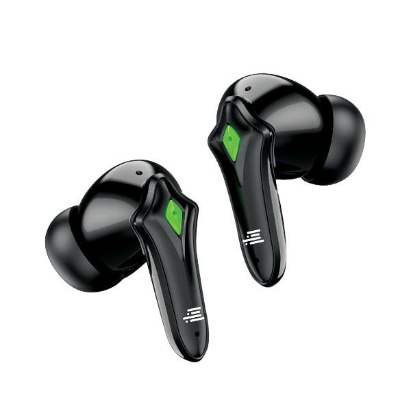 Game Pods