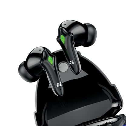 Game Pods