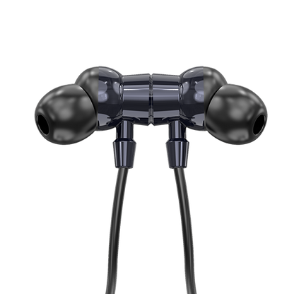 Flexi Power