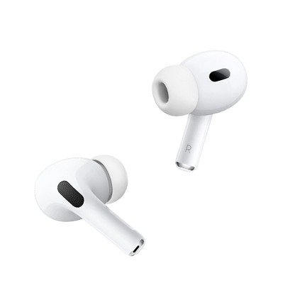 My Pods
