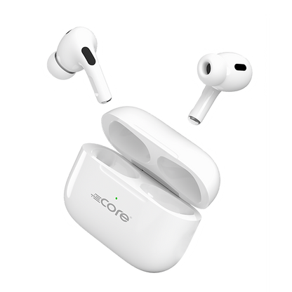 My Pods