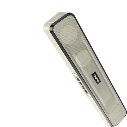 CORE GRIP