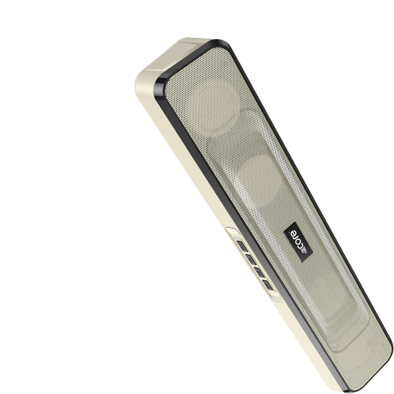 CORE GRIP