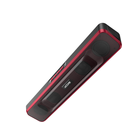 CORE GRIP