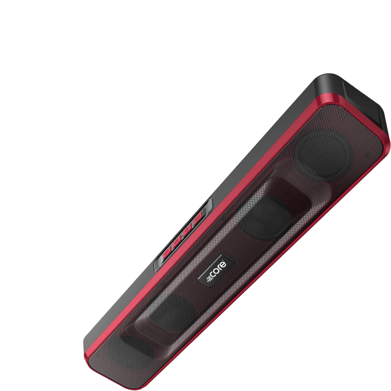 CORE GRIP