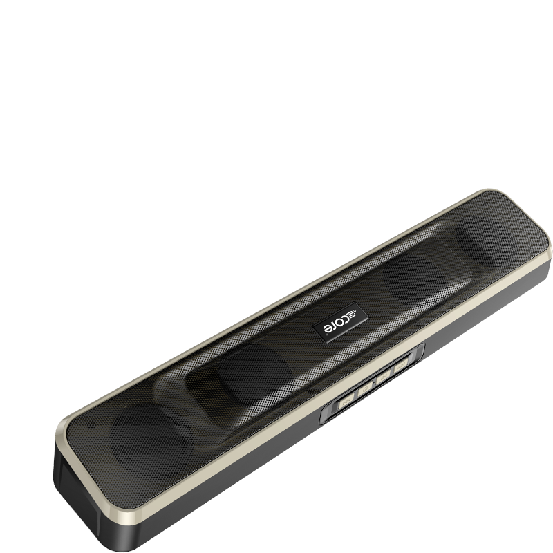 CORE GRIP